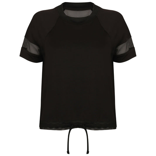 Women's over T