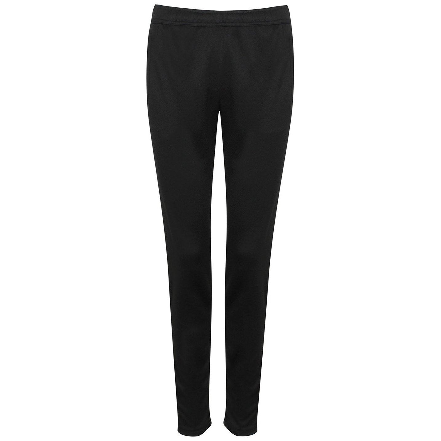 Women's slim leg jogger