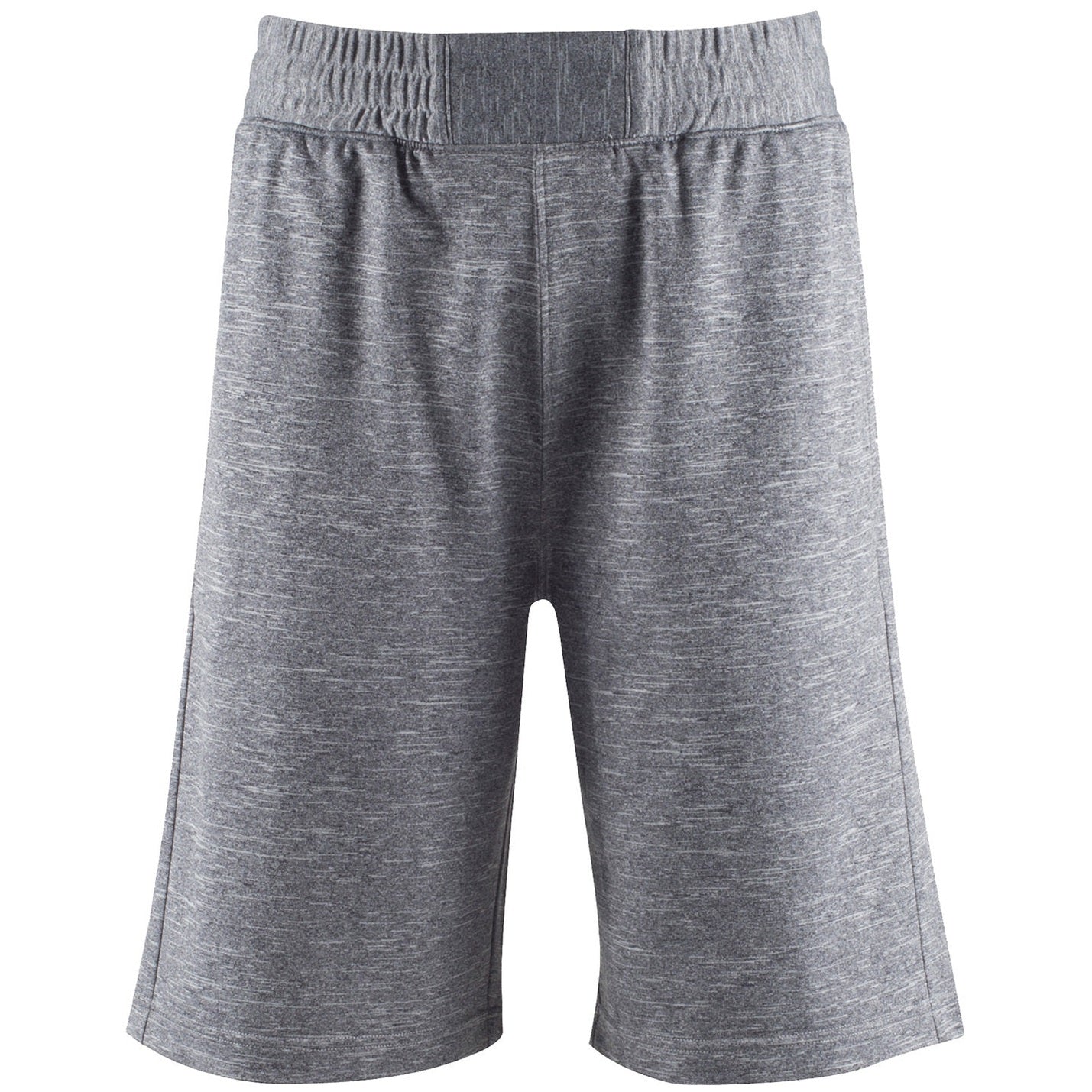 Combat shorts
