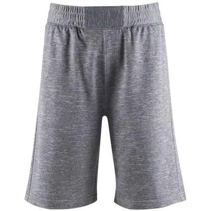 Combat shorts