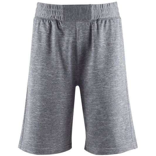 Combat shorts