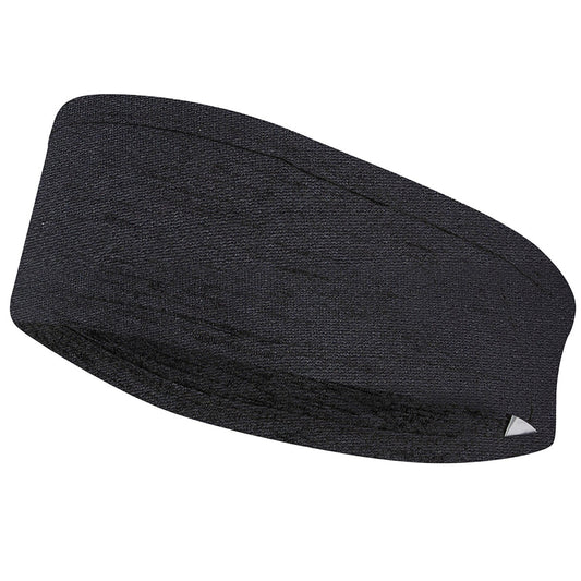 Running headband