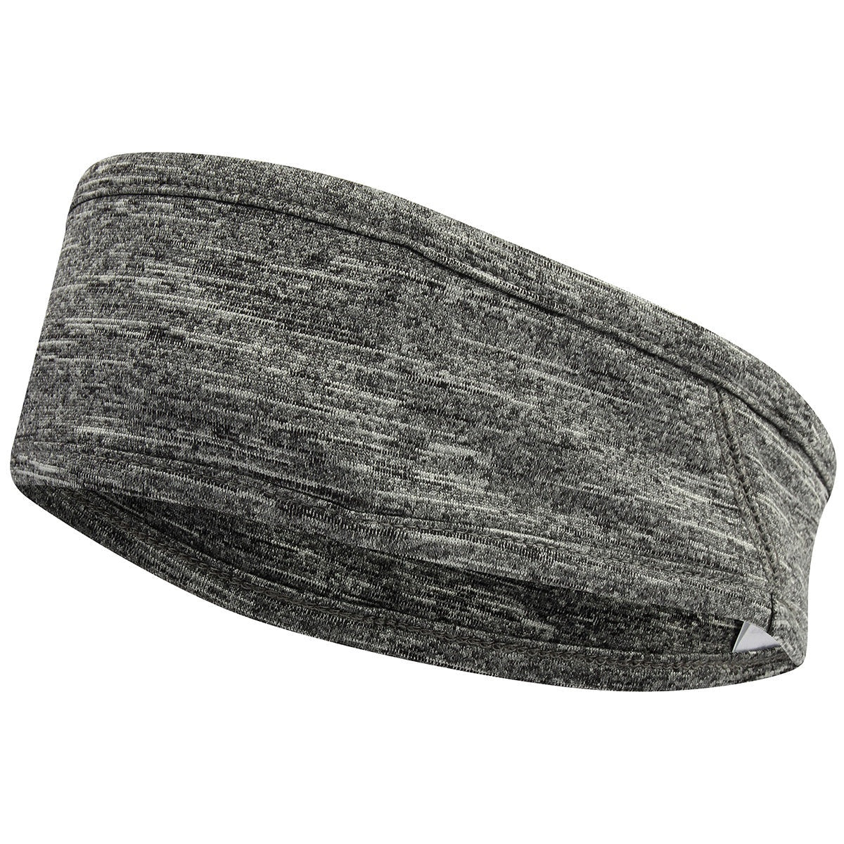 Running headband