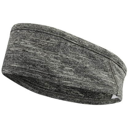 Running headband
