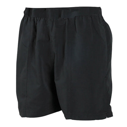 Women's all-purpose unlined shorts