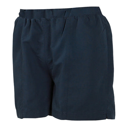 Women's all-purpose unlined shorts