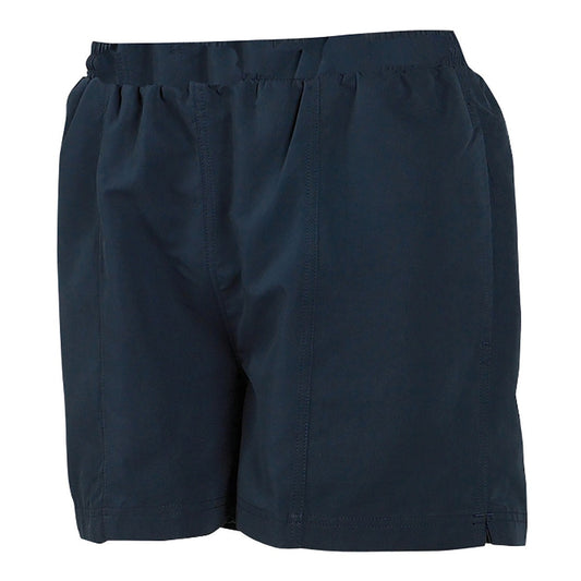 Women's all-purpose unlined shorts