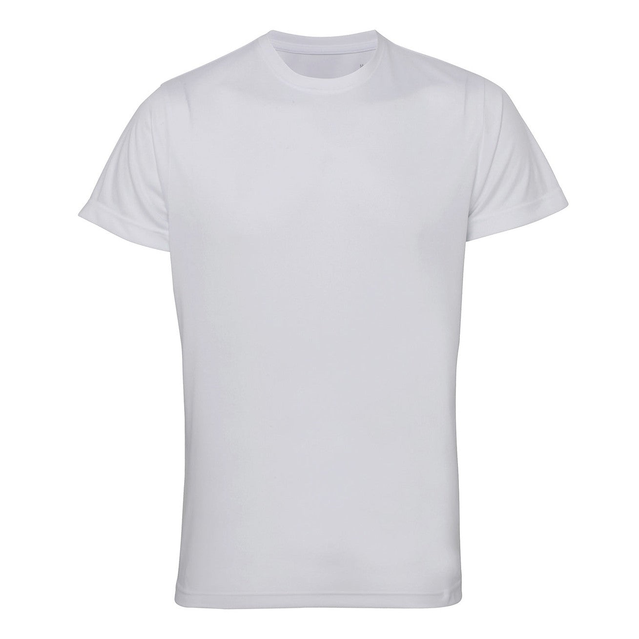 TriDri® performance t-shirt