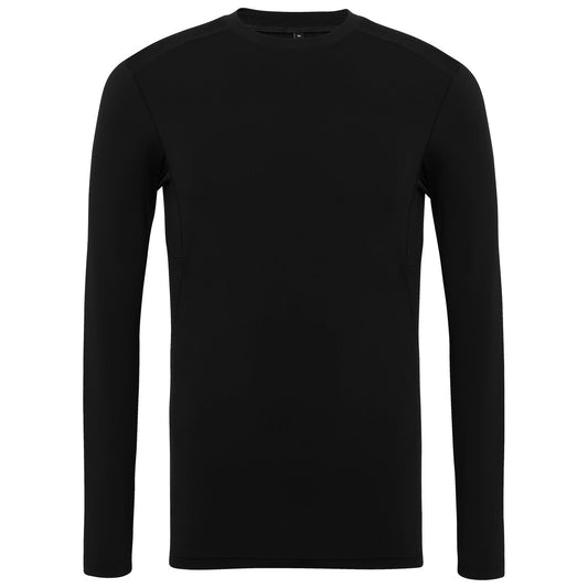 TriDri® Performance baselayer