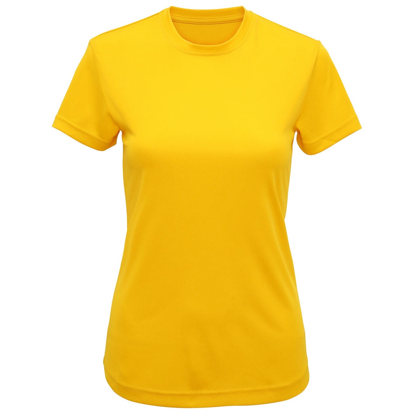 Women's TriDri® performance t-shirt