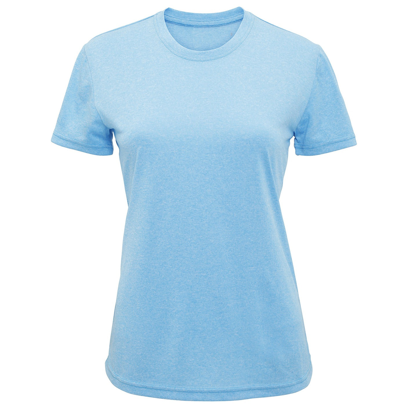 Women's TriDri® performance t-shirt