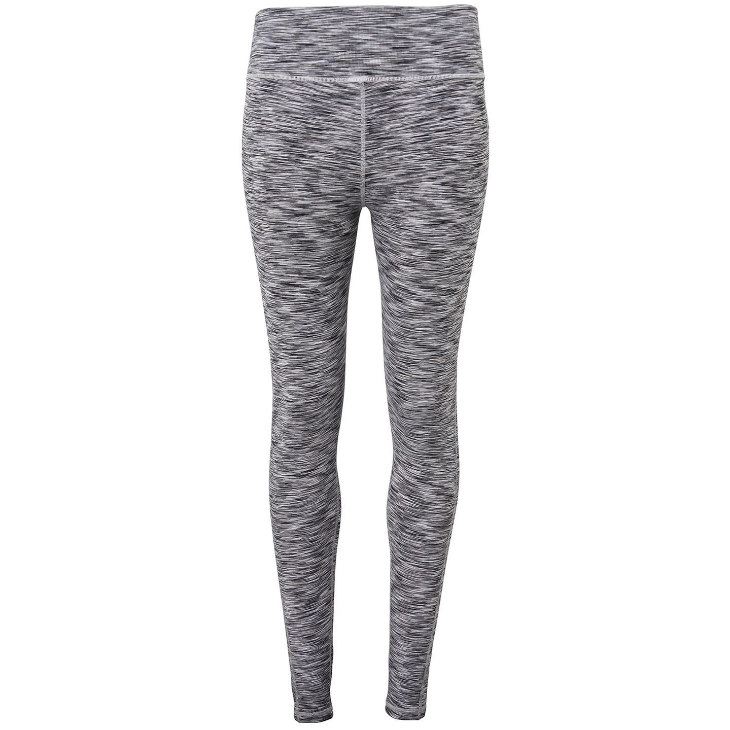 Women's TriDri® performance leggings
