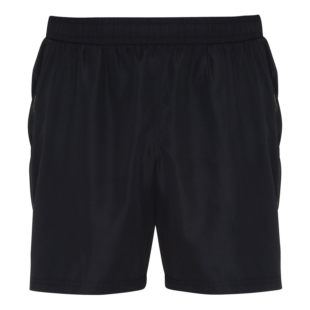 TriDri® training shorts