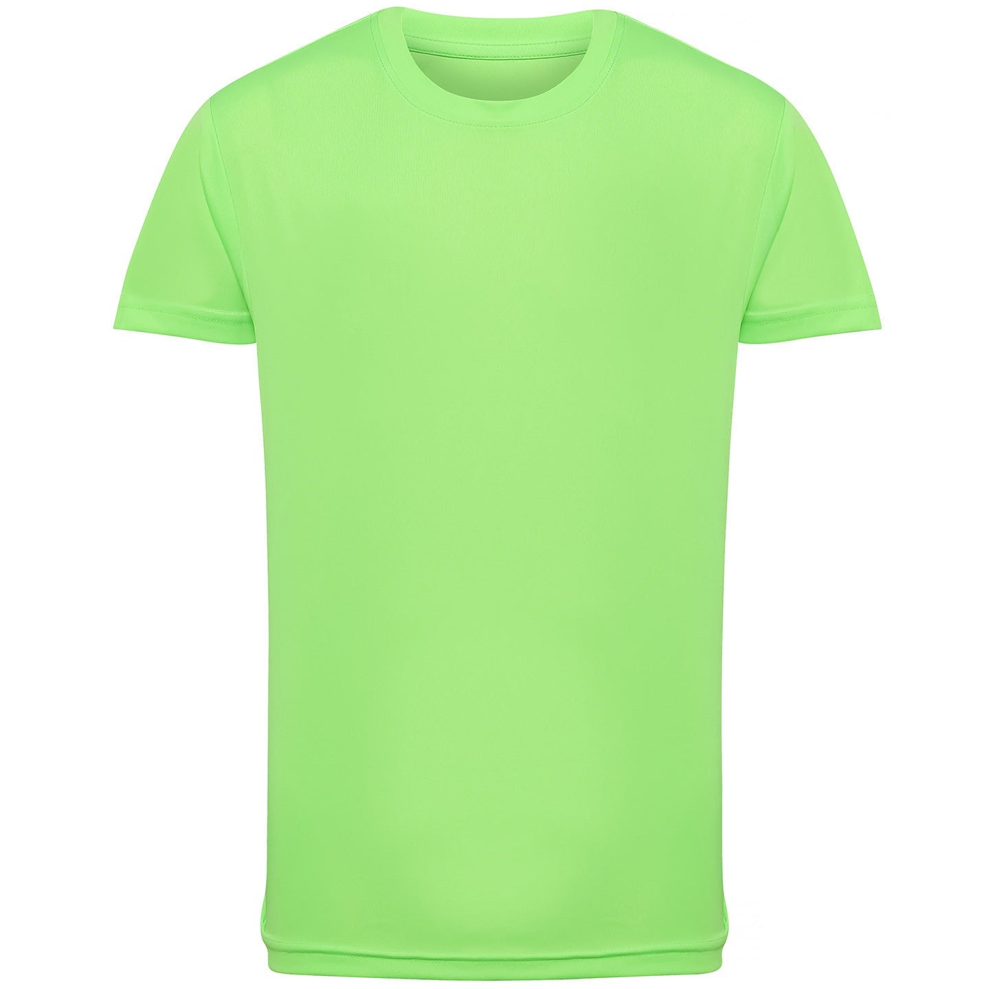 Kids TriDri® performance t-shirt