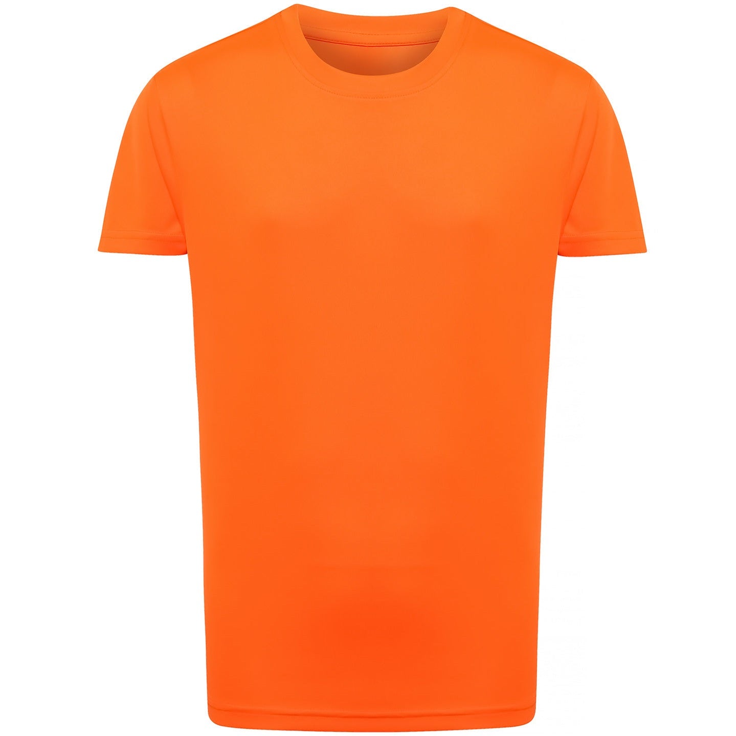 Kids TriDri® performance t-shirt