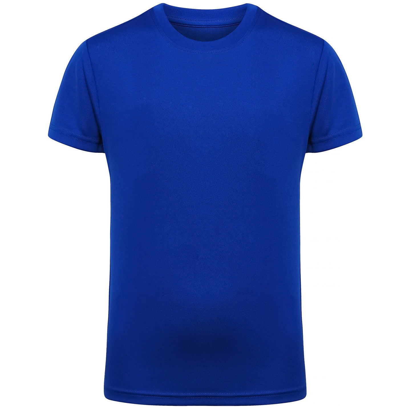 Kids TriDri® performance t-shirt