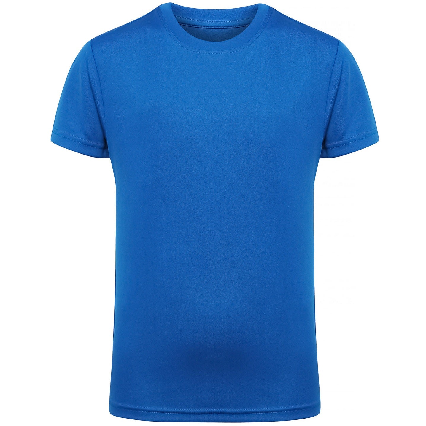 Kids TriDri® performance t-shirt