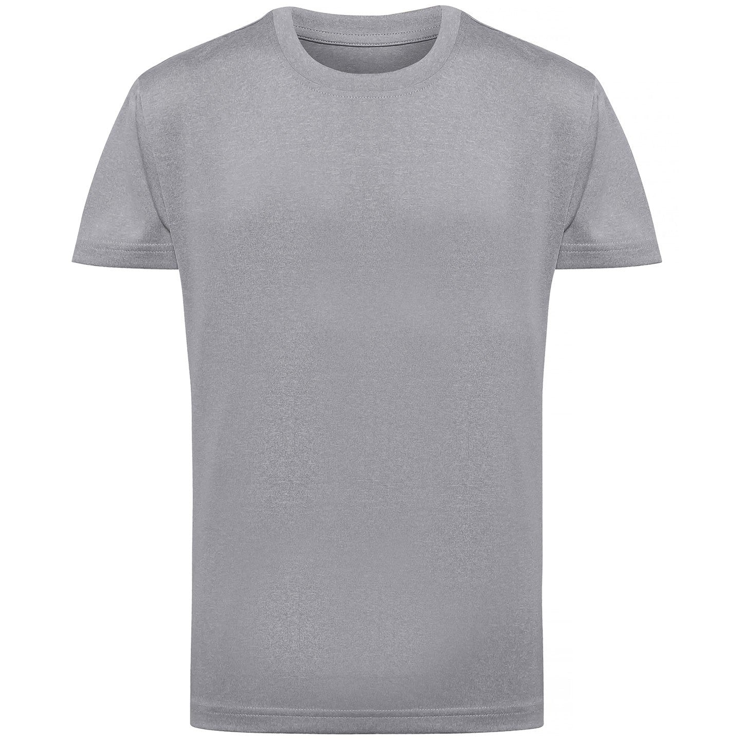 Kids TriDri® performance t-shirt