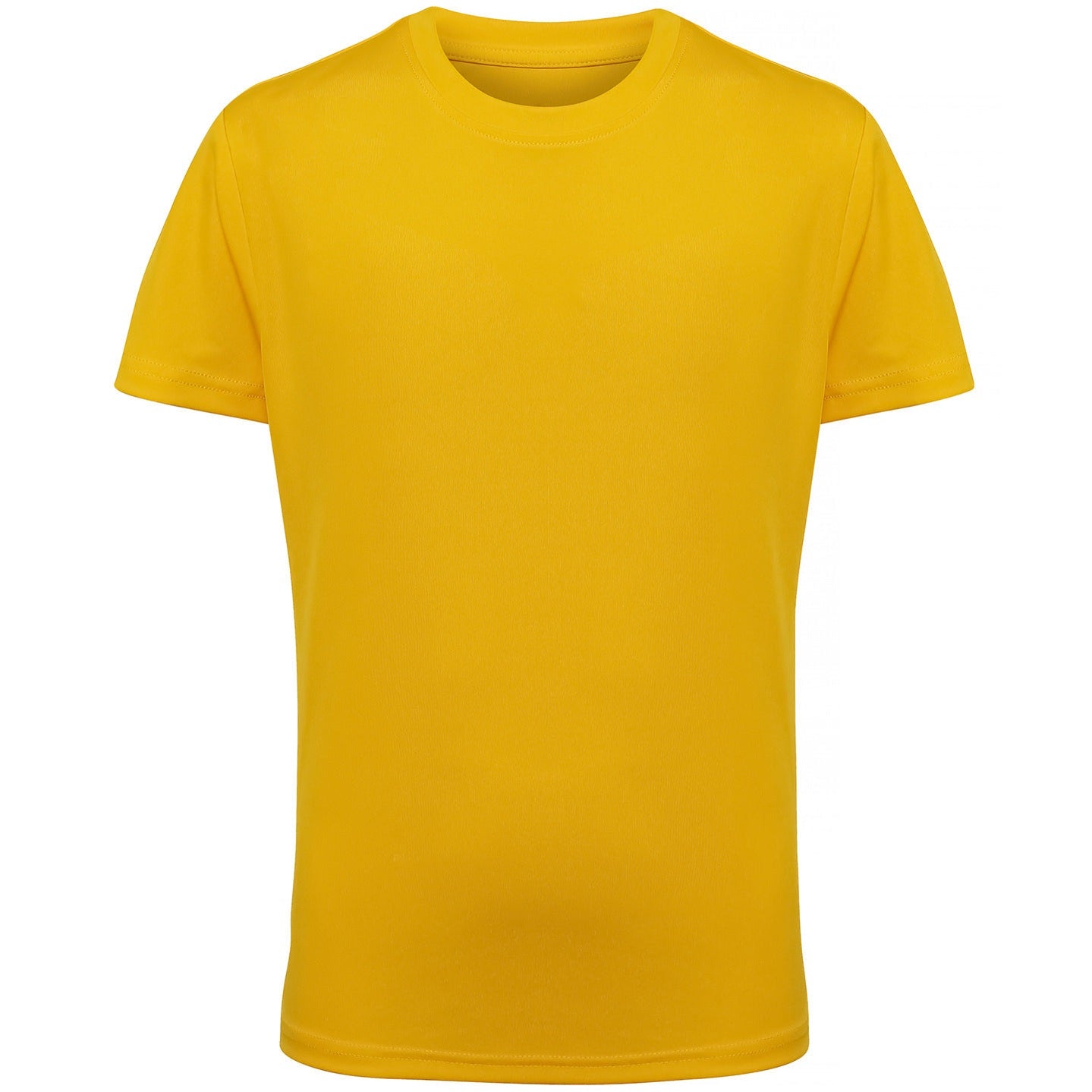 Kids TriDri® performance t-shirt