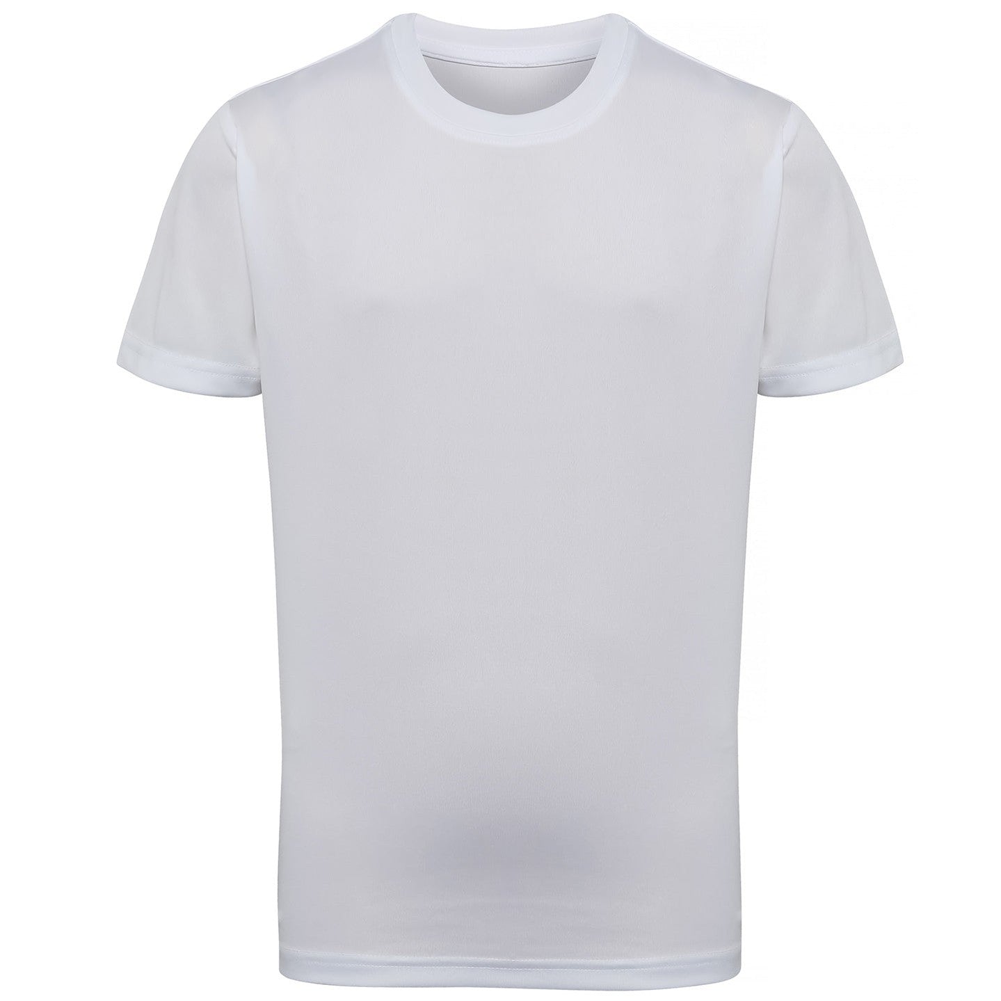 Kids TriDri® performance t-shirt
