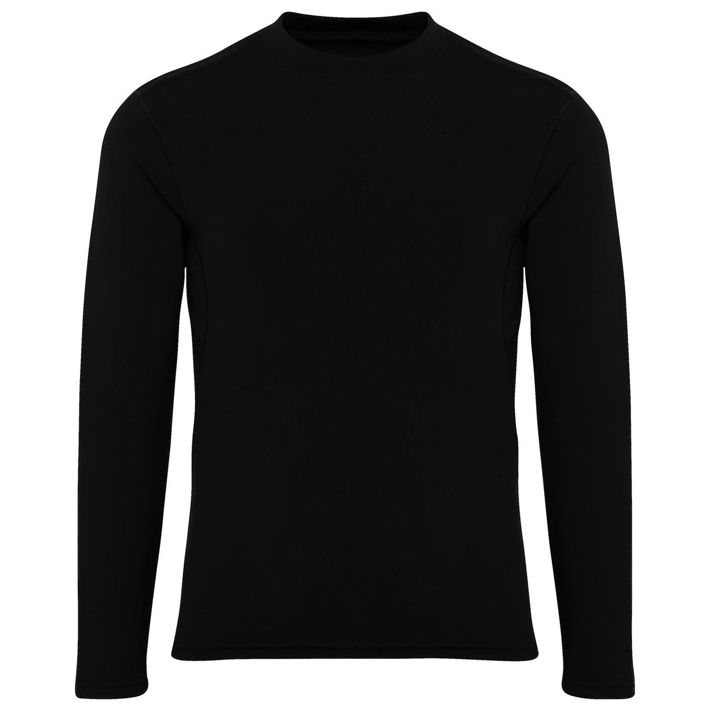Kids TriDri® performance baselayer