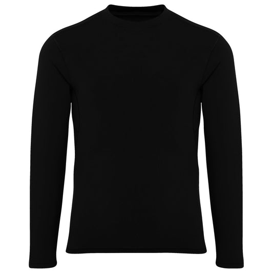 Kids TriDri® performance baselayer