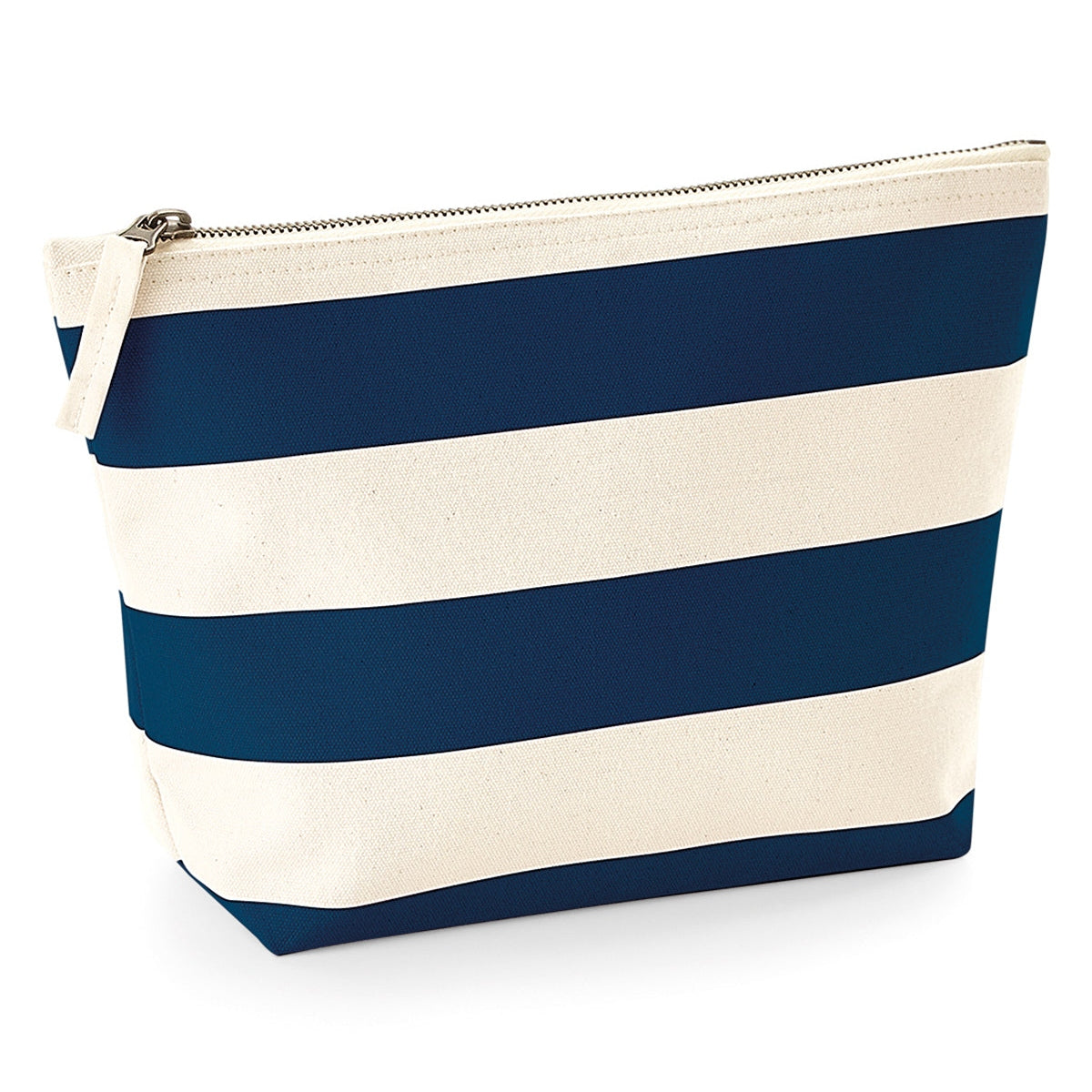 Nautical accessory bag