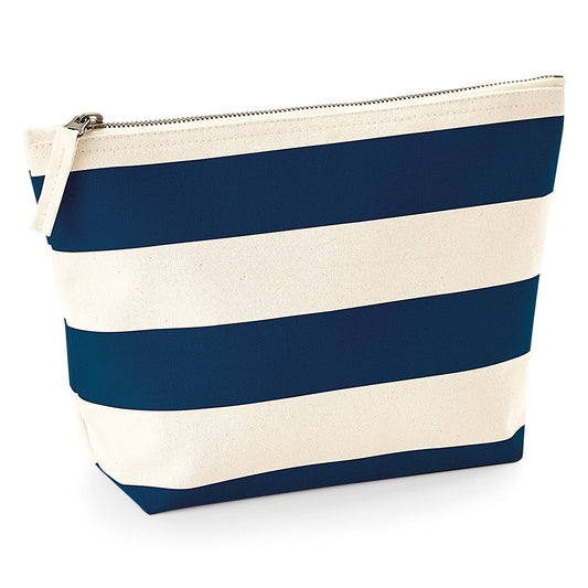 Nautical accessory bag