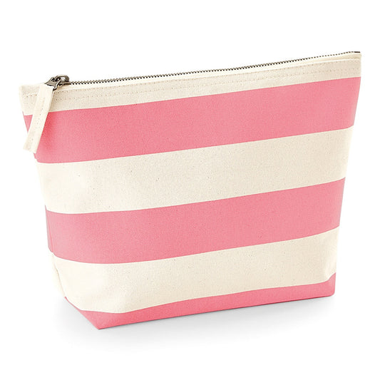 Nautical accessory bag