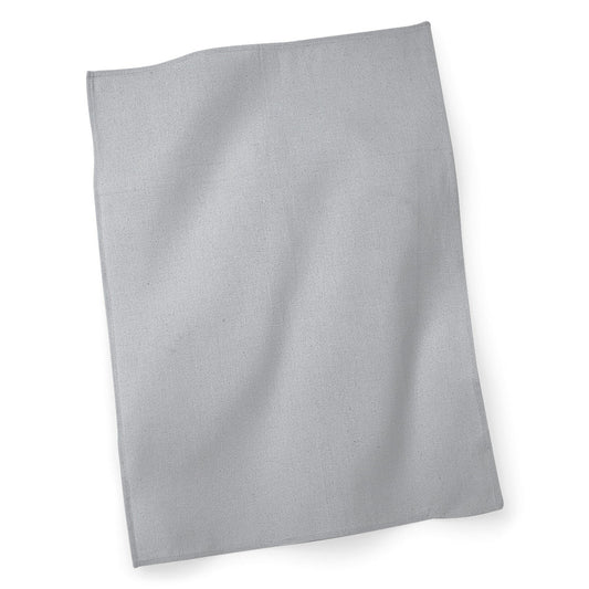 Tea towel