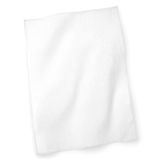 Tea towel