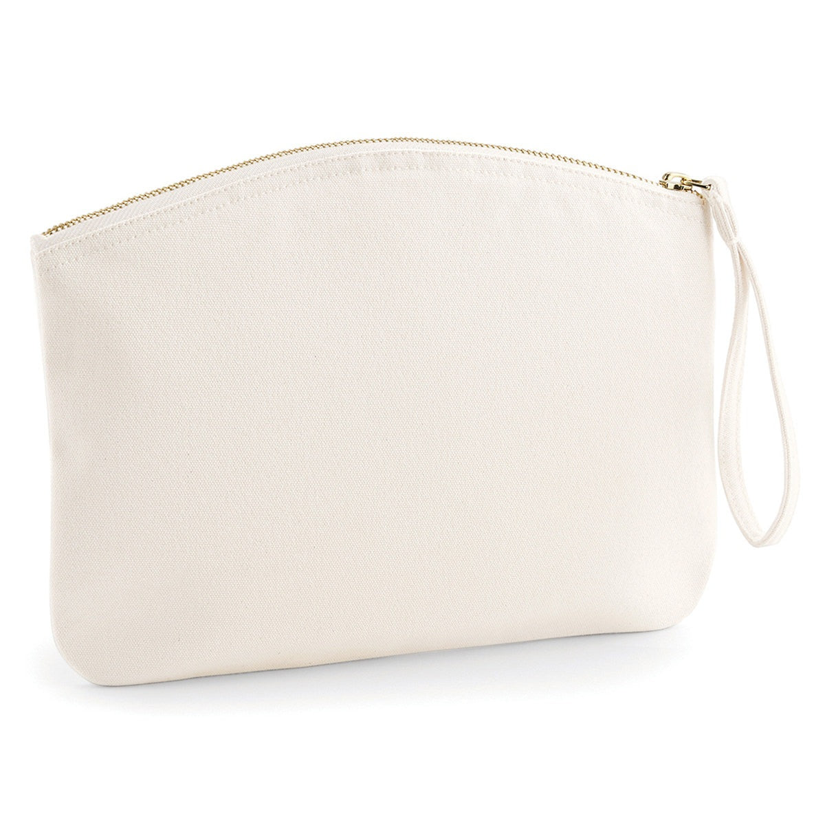 EarthAware® organic spring wristlet