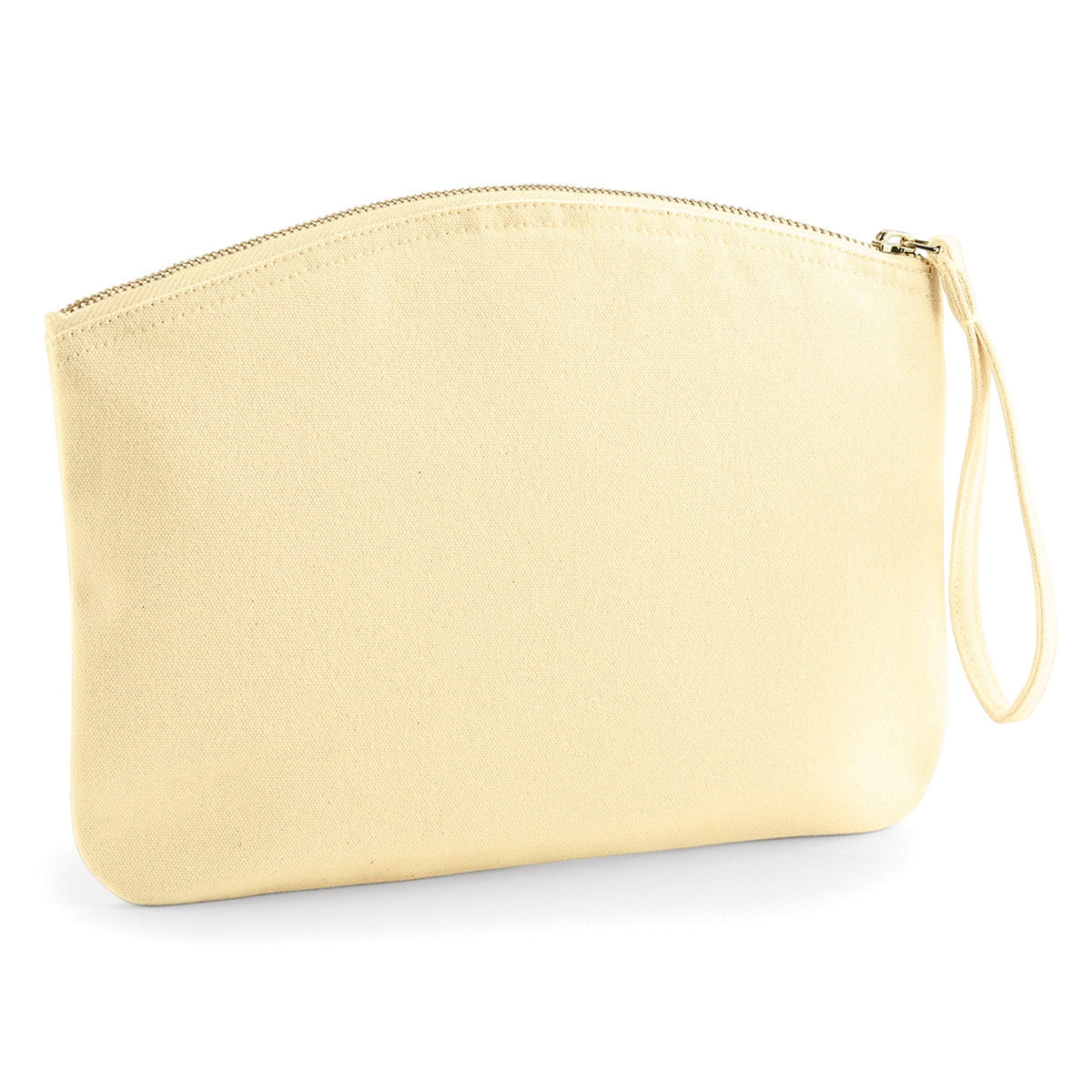 EarthAware® organic spring wristlet