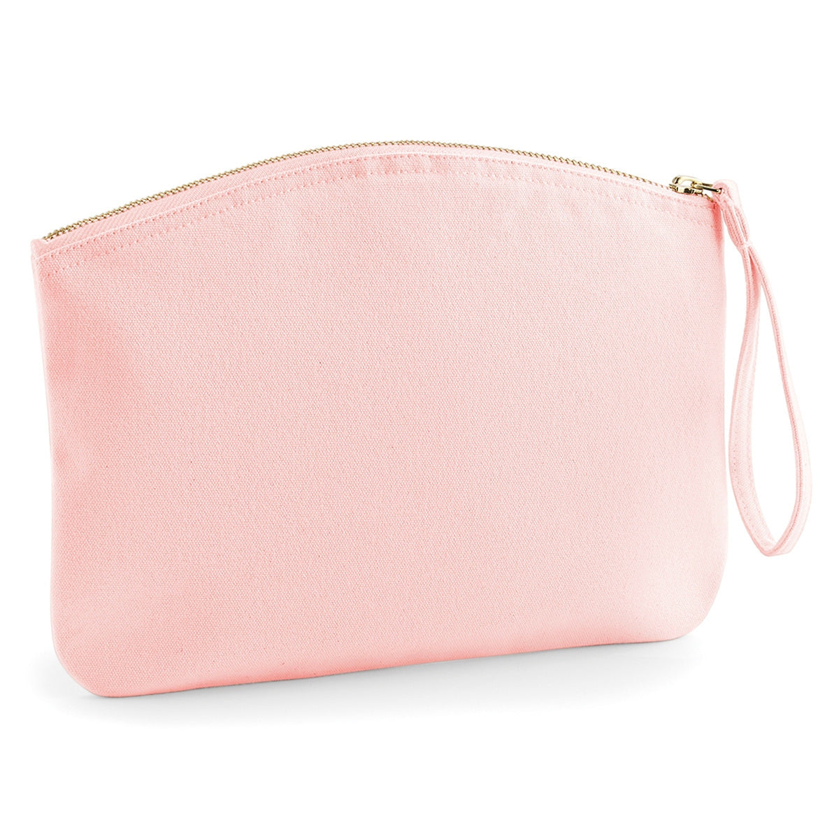 EarthAware® organic spring wristlet