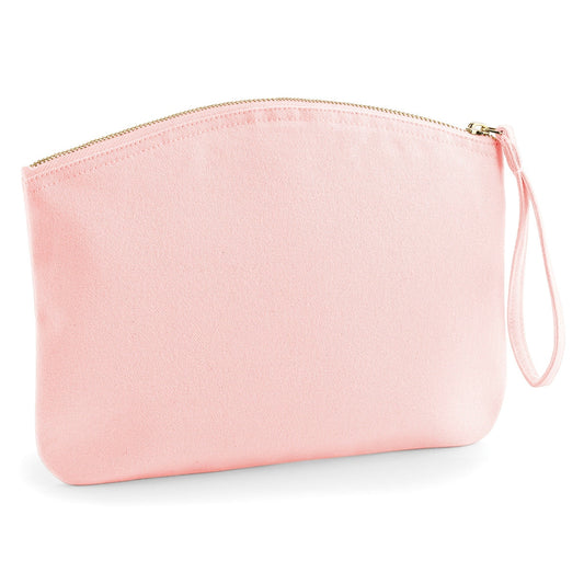EarthAware® organic spring wristlet