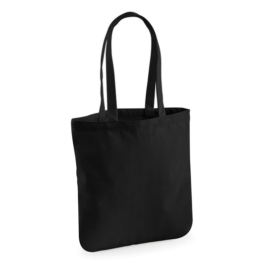 EarthAware® organic spring tote