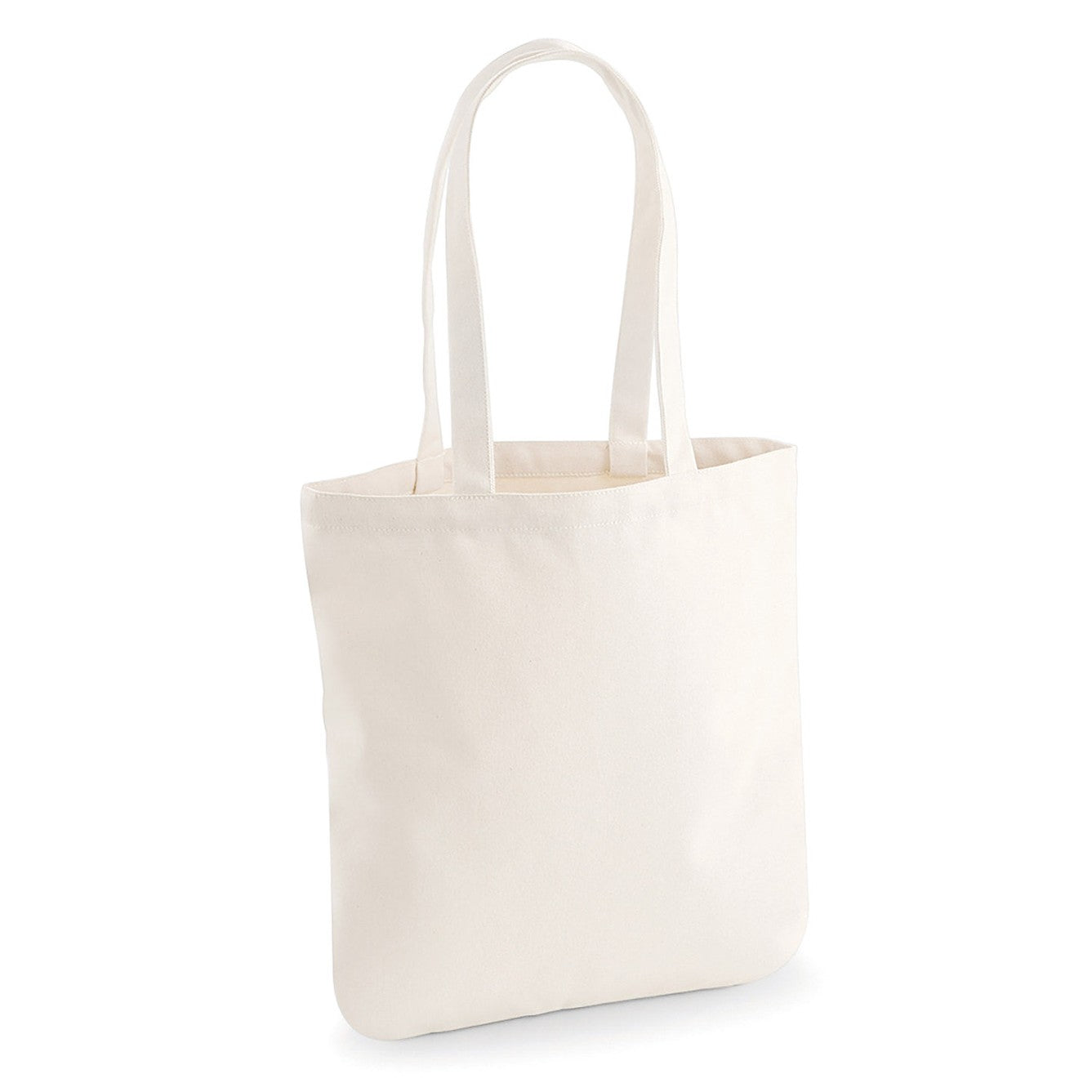 EarthAware® organic spring tote