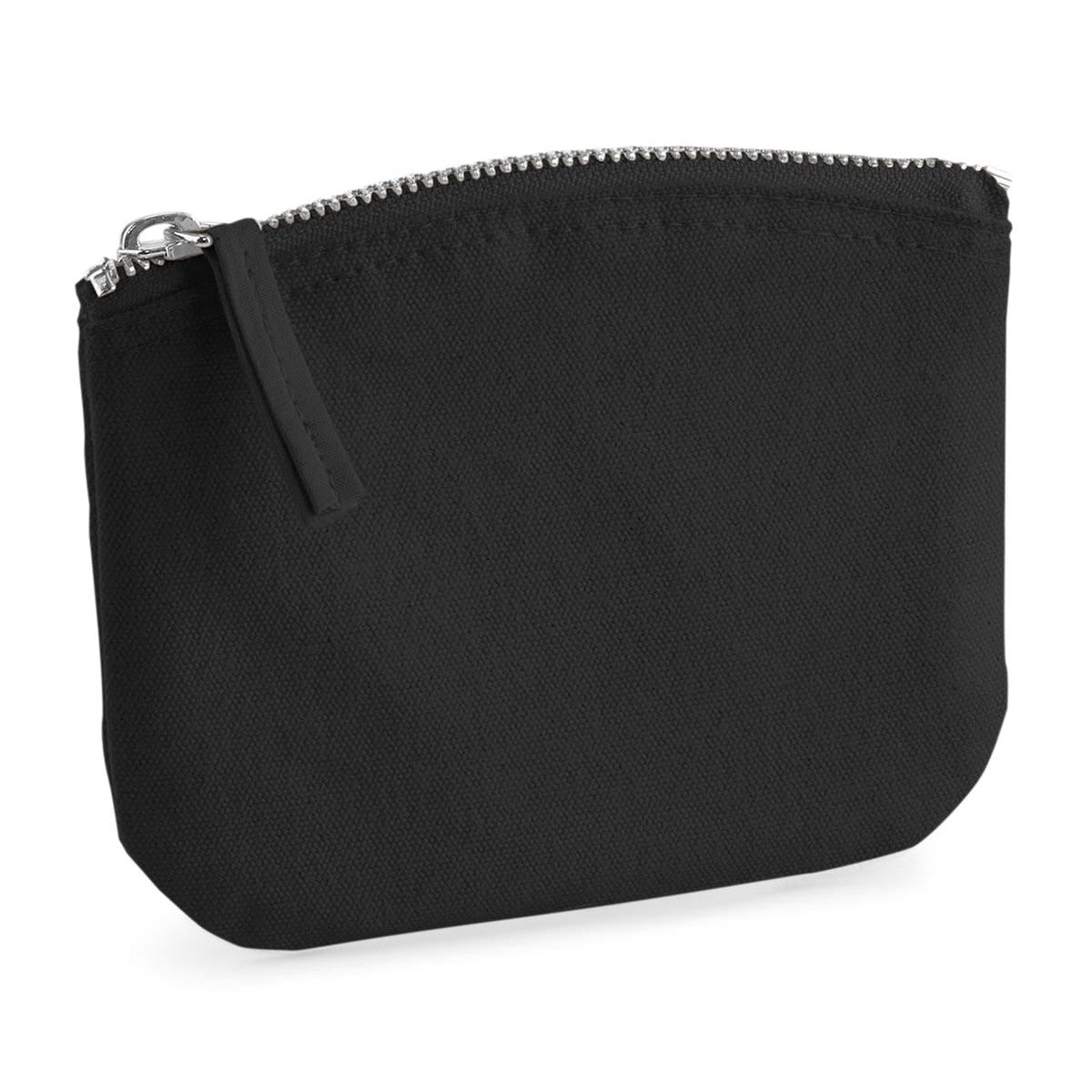 EarthAware® organic spring purse