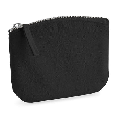 EarthAware® organic spring purse