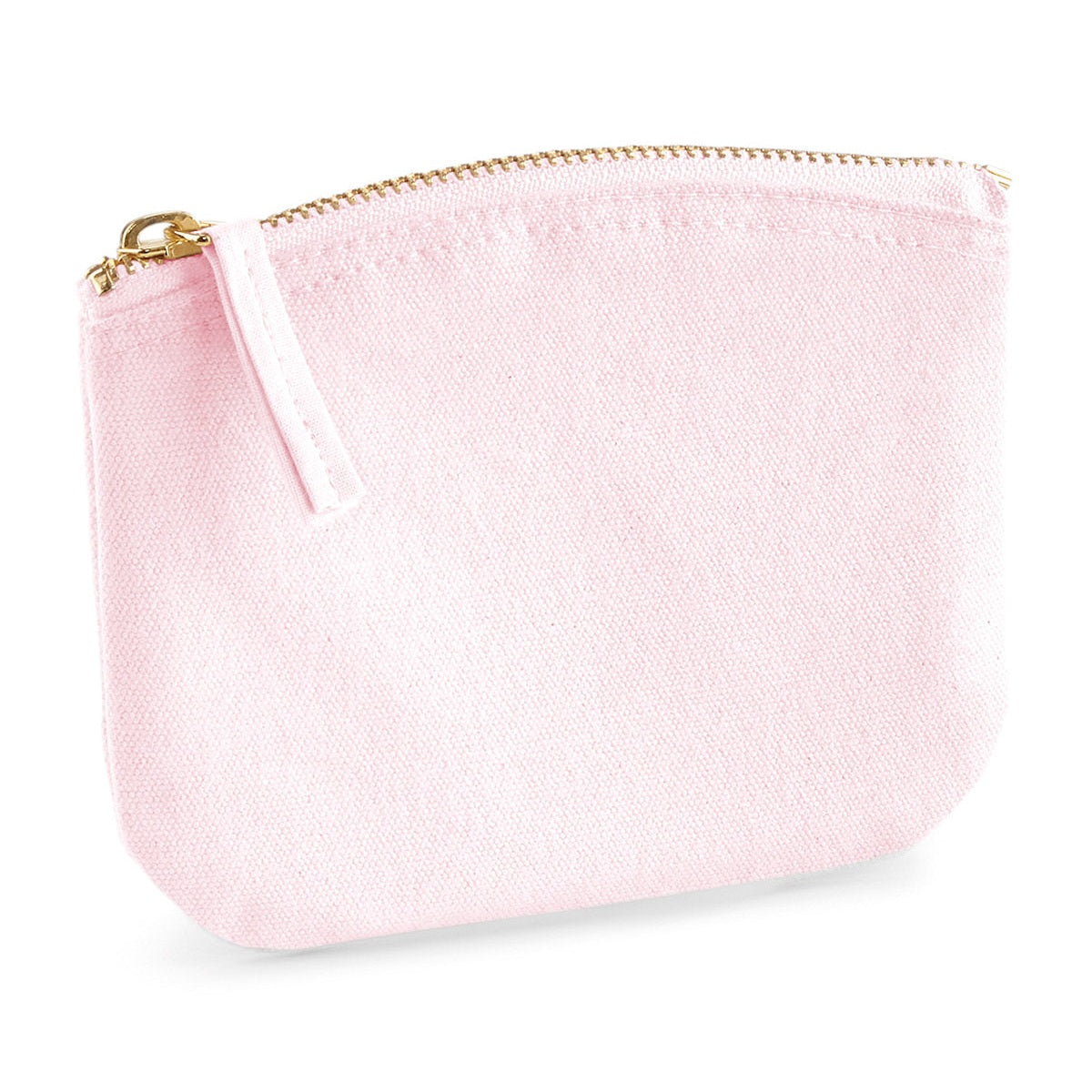 EarthAware® organic spring purse
