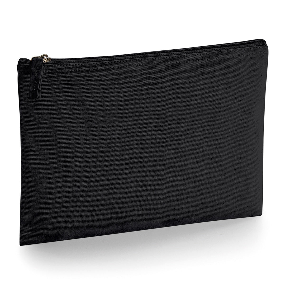 EarthAware® organic accessory pouch
