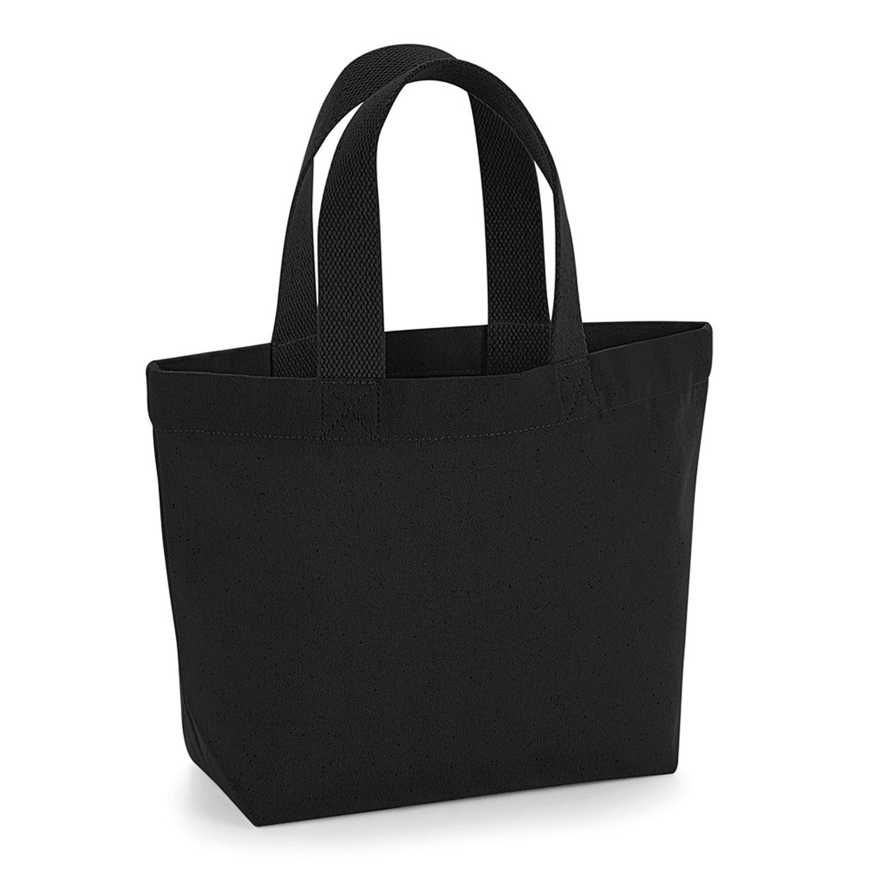 EarthAware® organic marina mini tote