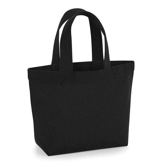 EarthAware® organic marina mini tote