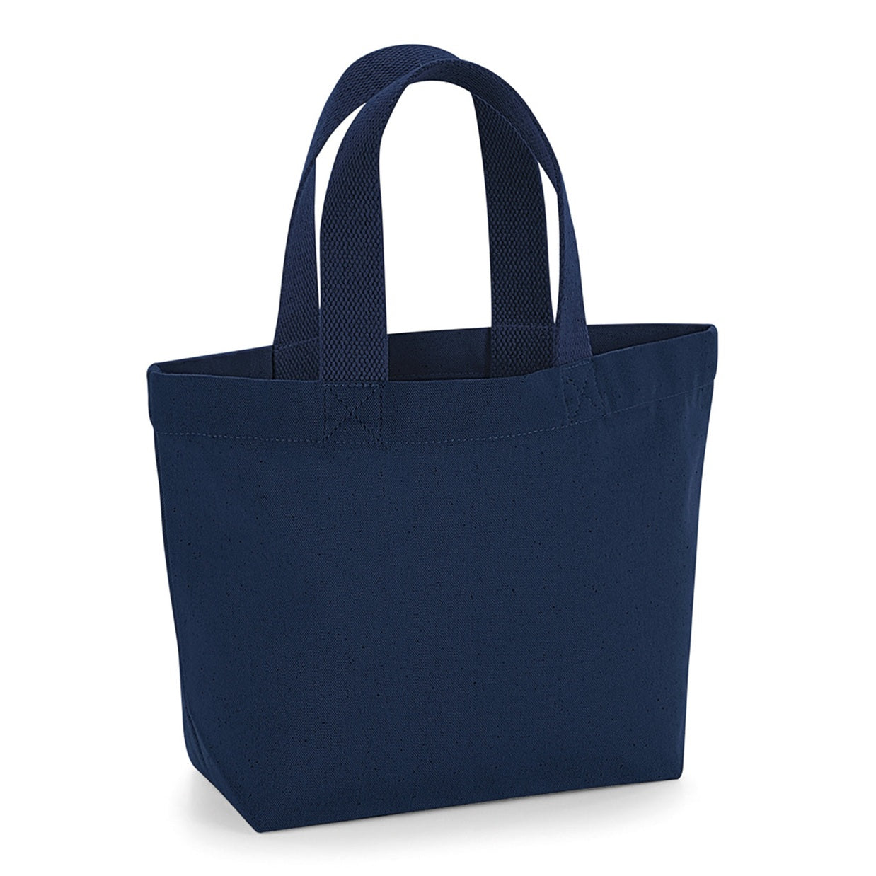 EarthAware® organic marina mini tote