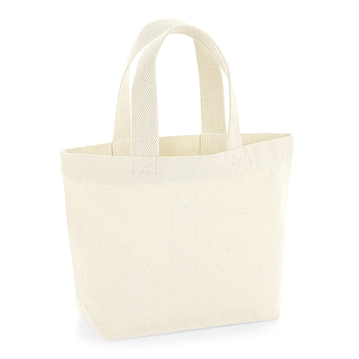 EarthAware® organic marina mini tote