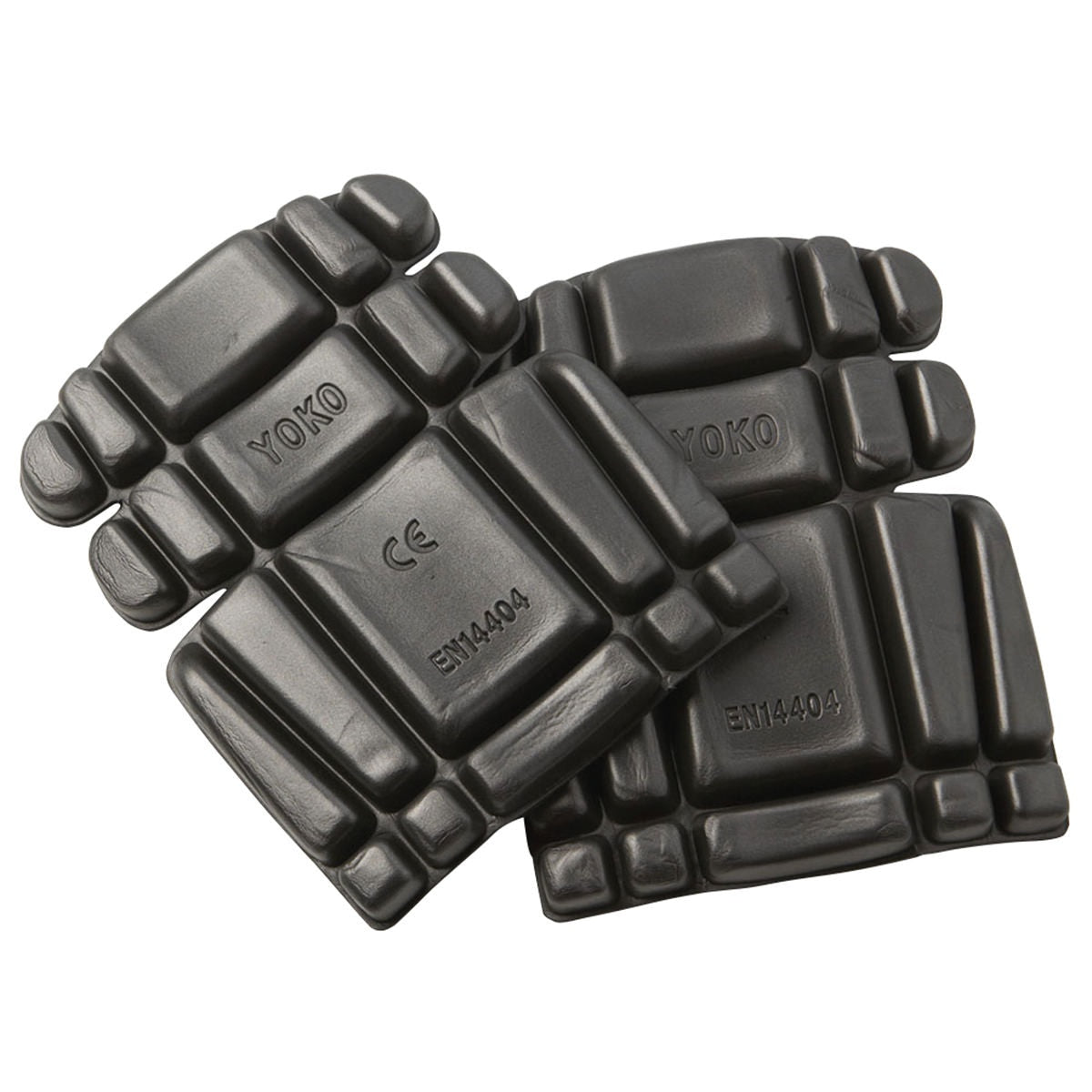 Kneepads (WK006)
