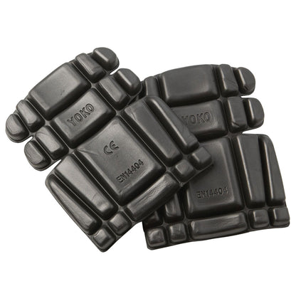 Kneepads (WK006)