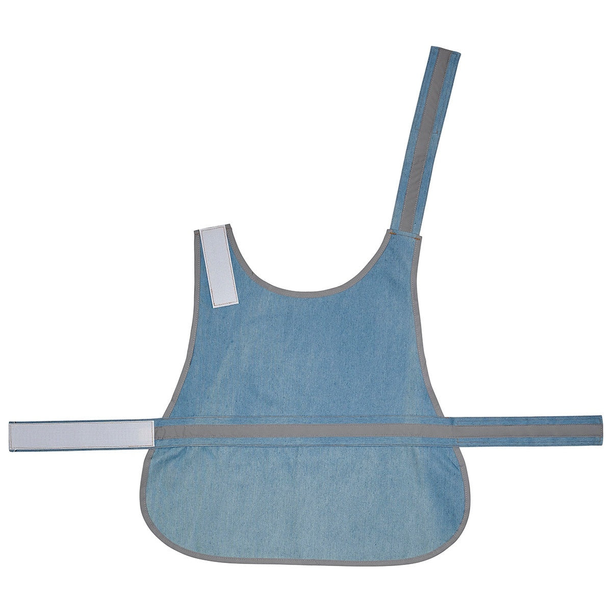 Hi-vis dog vest (HVDW15)