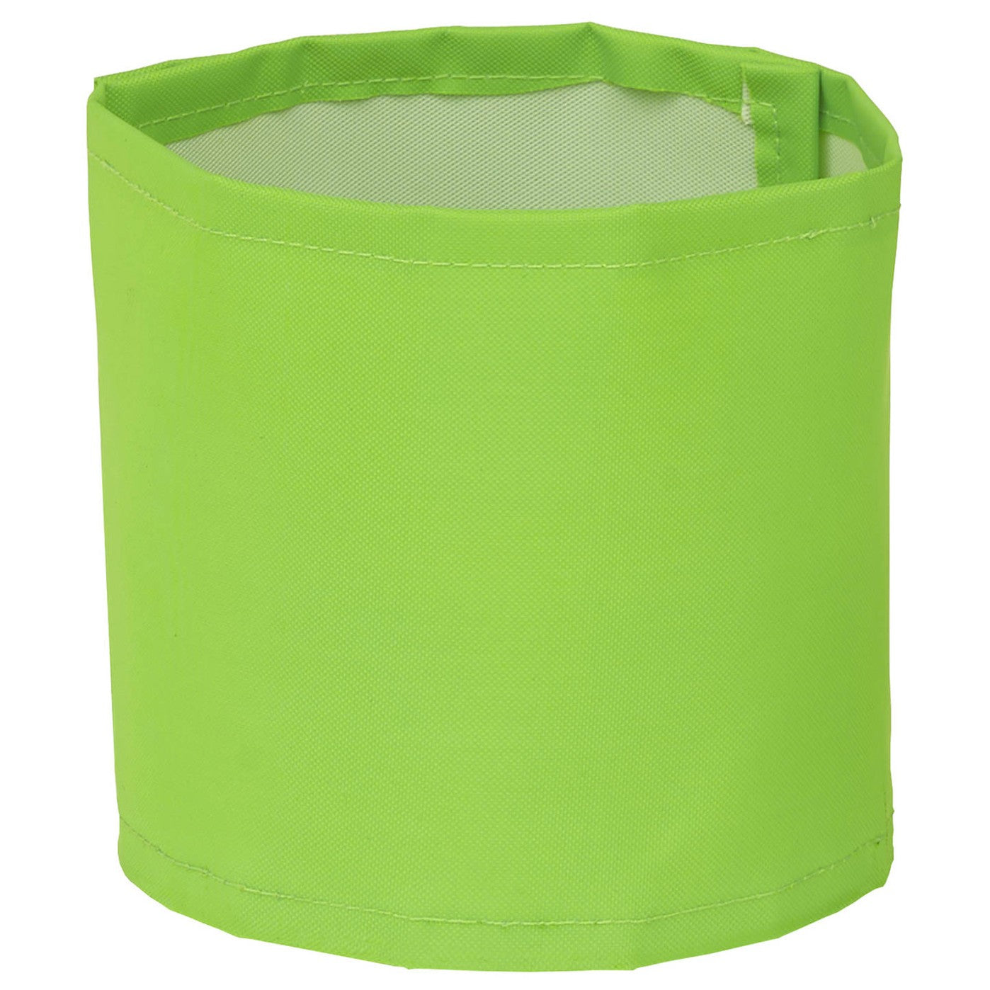 Print-me armbands (HVW066) (Pack of 20)