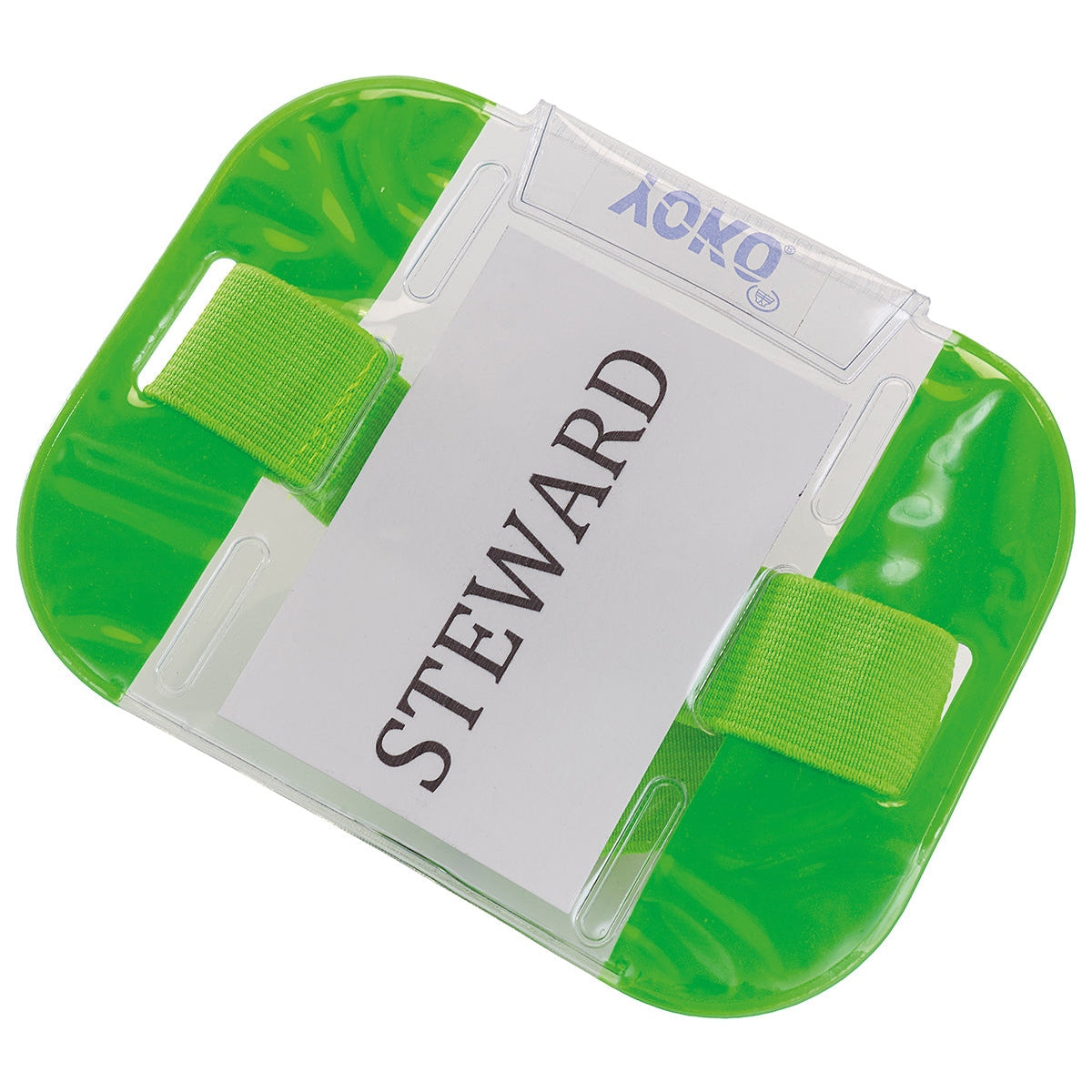 ID armbands (ID03)